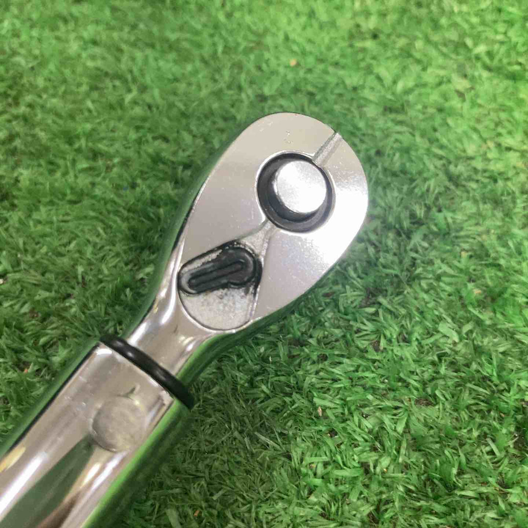 KTC 3/8”トルクレンチ CMPB0253【町田店】