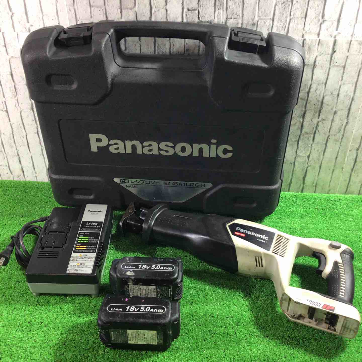 ◇パナソニック(Panasonic) 交流アーク溶接機 250AD1/YK-250AD1【草加