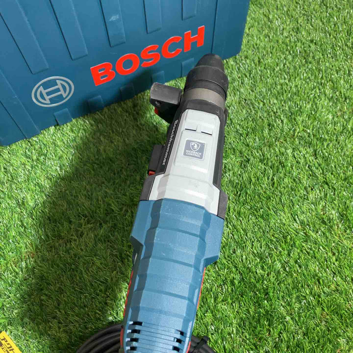 ★ボッシュ(BOSCH)28mm ハンマドリル GBH2-28 3モード【戸田店】