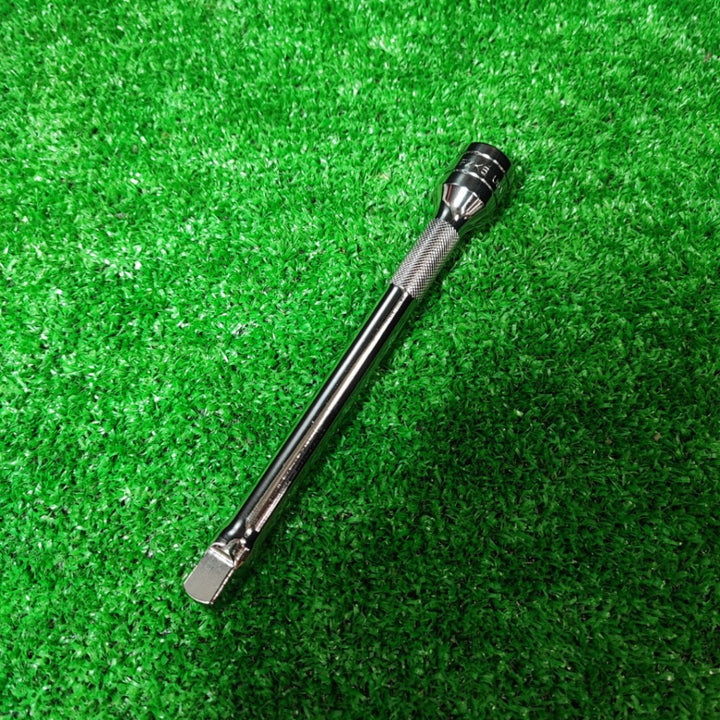 【美品】★スナップオン(Snap-on) 3/8"エクステンションセット 206AFX【岩槻店】