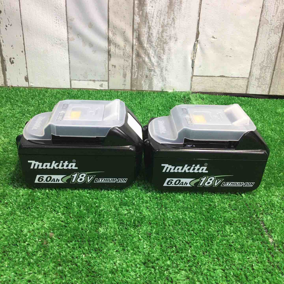 ★マキタ(makita) コードレス丸のこ HS631DGXS【町田店】