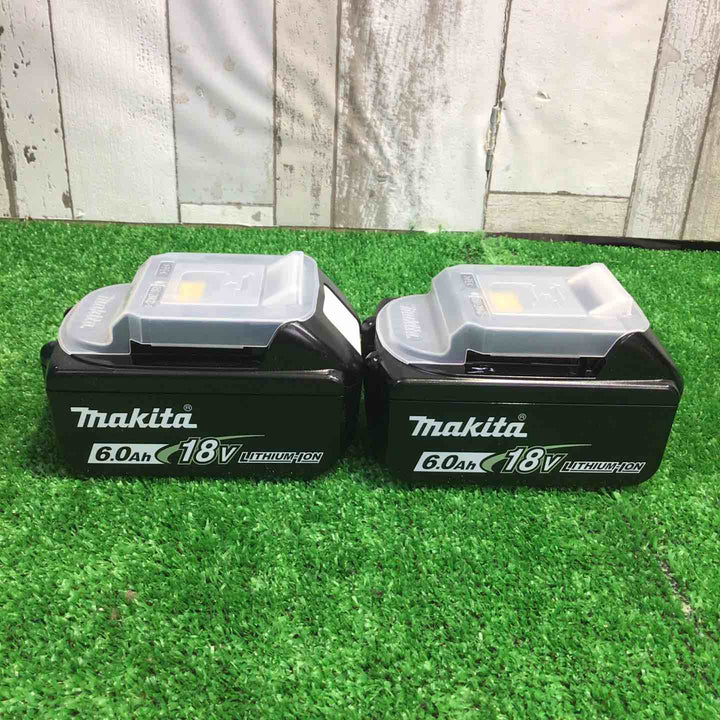 ★マキタ(makita) コードレス丸のこ HS631DGXS【町田店】