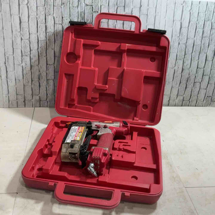 ★マックス(MAX) 高圧ピンネイラ HA-50P2(D)【川口店】