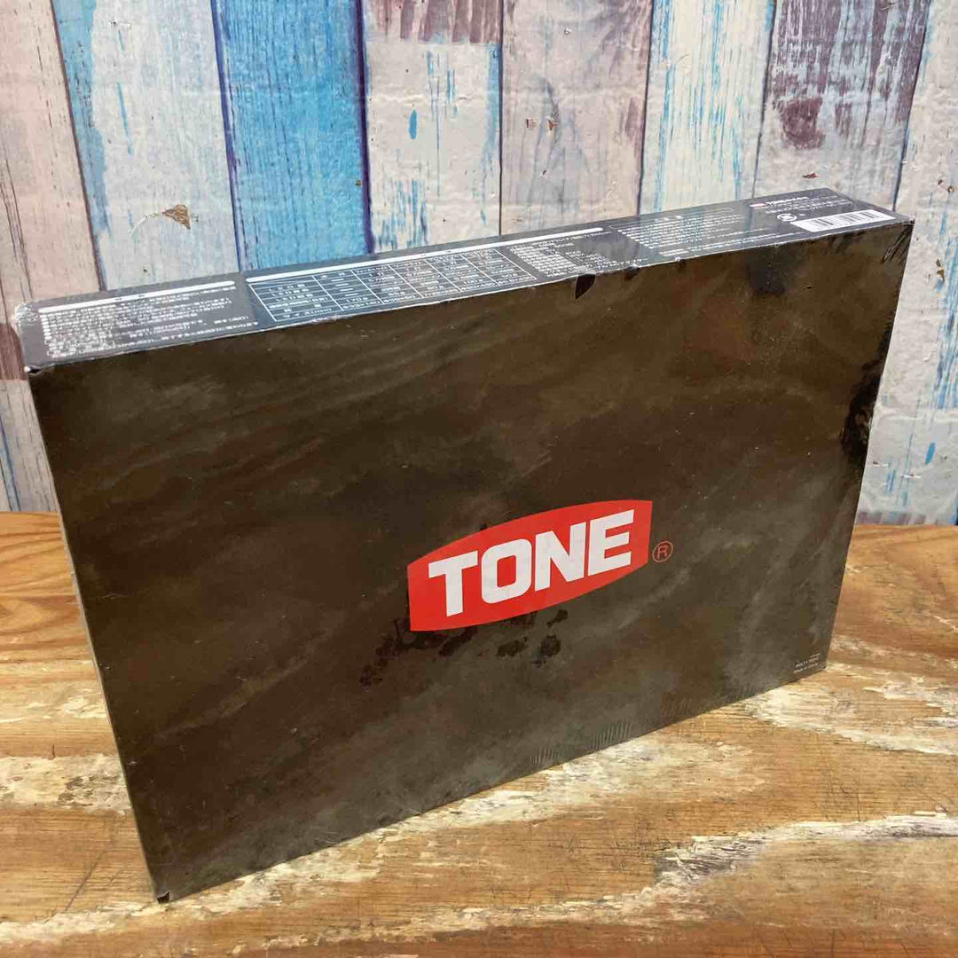 【未使用/未開封】TONE（トネ）充電式　4WAY LED LIGHT LEDライト LT17WPC【柏店】