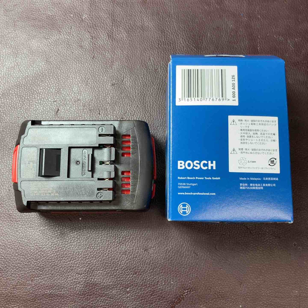 【未使用品/店頭展示品】 Bosch Professional(ボッシュ) SDSプラス コードレスハンマードリル  GBH18V-26GDEN 【東大和店】