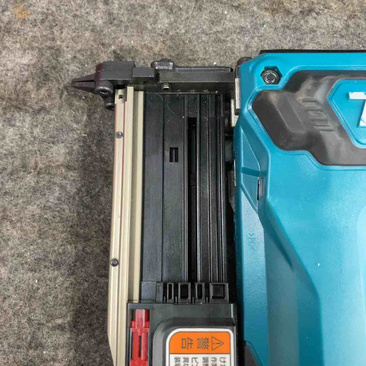 ★マキタ(makita) コードレスピンネイラ PT353DZ【鴻巣店】