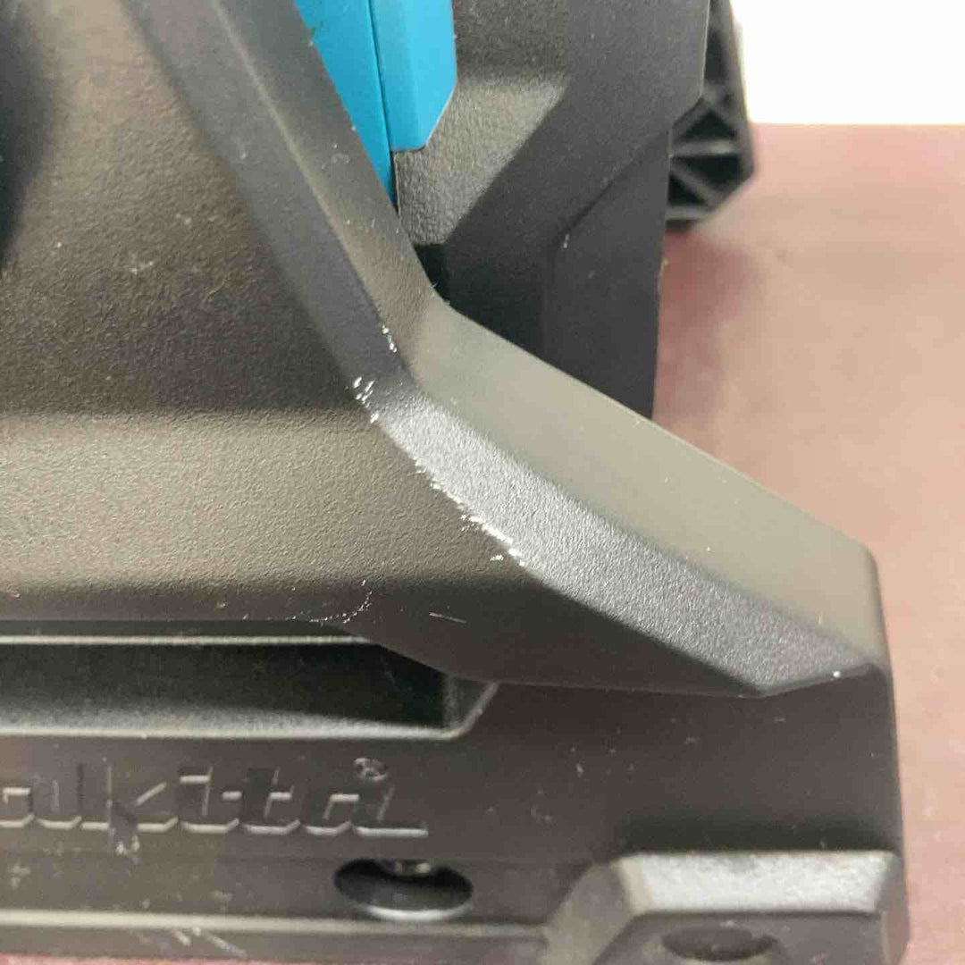 【中古美品】 マキタ(makita) コードレススタンドライト 40Vmax ML003G 青 【東大和店】
