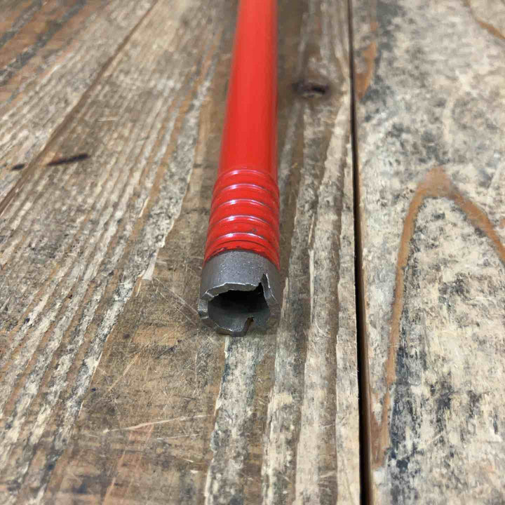 ◇ヒルティ(HILTI) ダイヤモンドコアビット DD-C 18/300SPX-T abras 18mm #2076469【所沢店】
