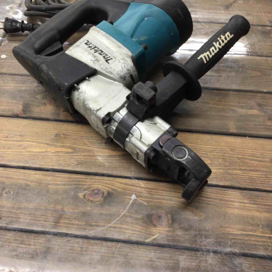 ★マキタ(makita) ハンマドリル HR3530【戸田店】