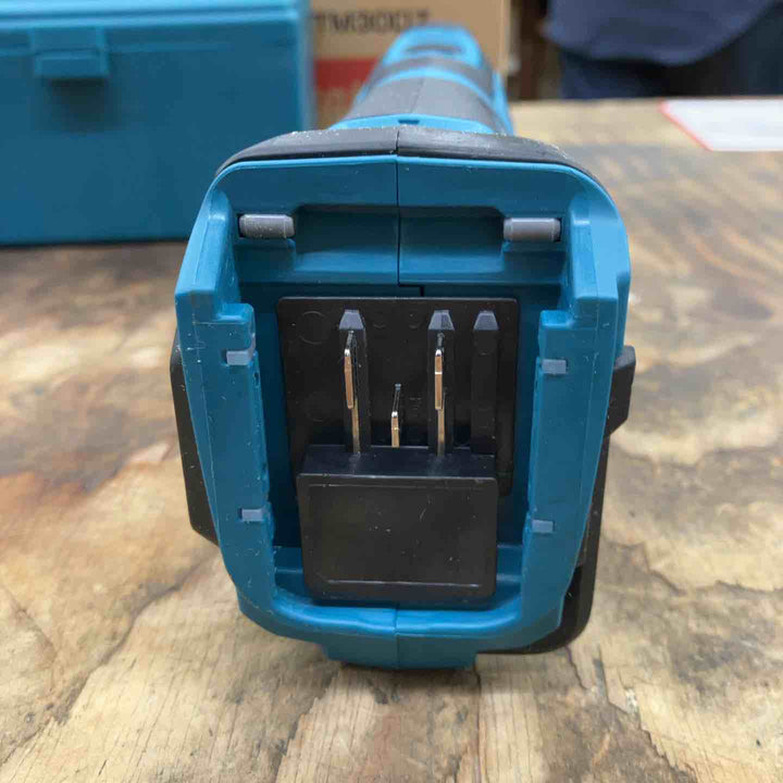 ☆マキタ(makita) コードレスマルチツール TM30DZ【柏店】