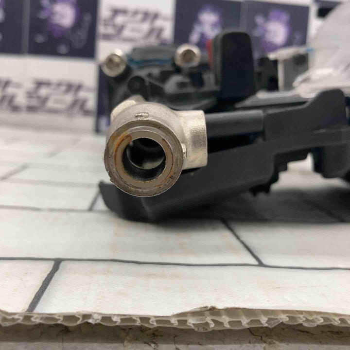 ★マキタ(makita) 高圧エア釘打ち機 AN936HM【所沢店】