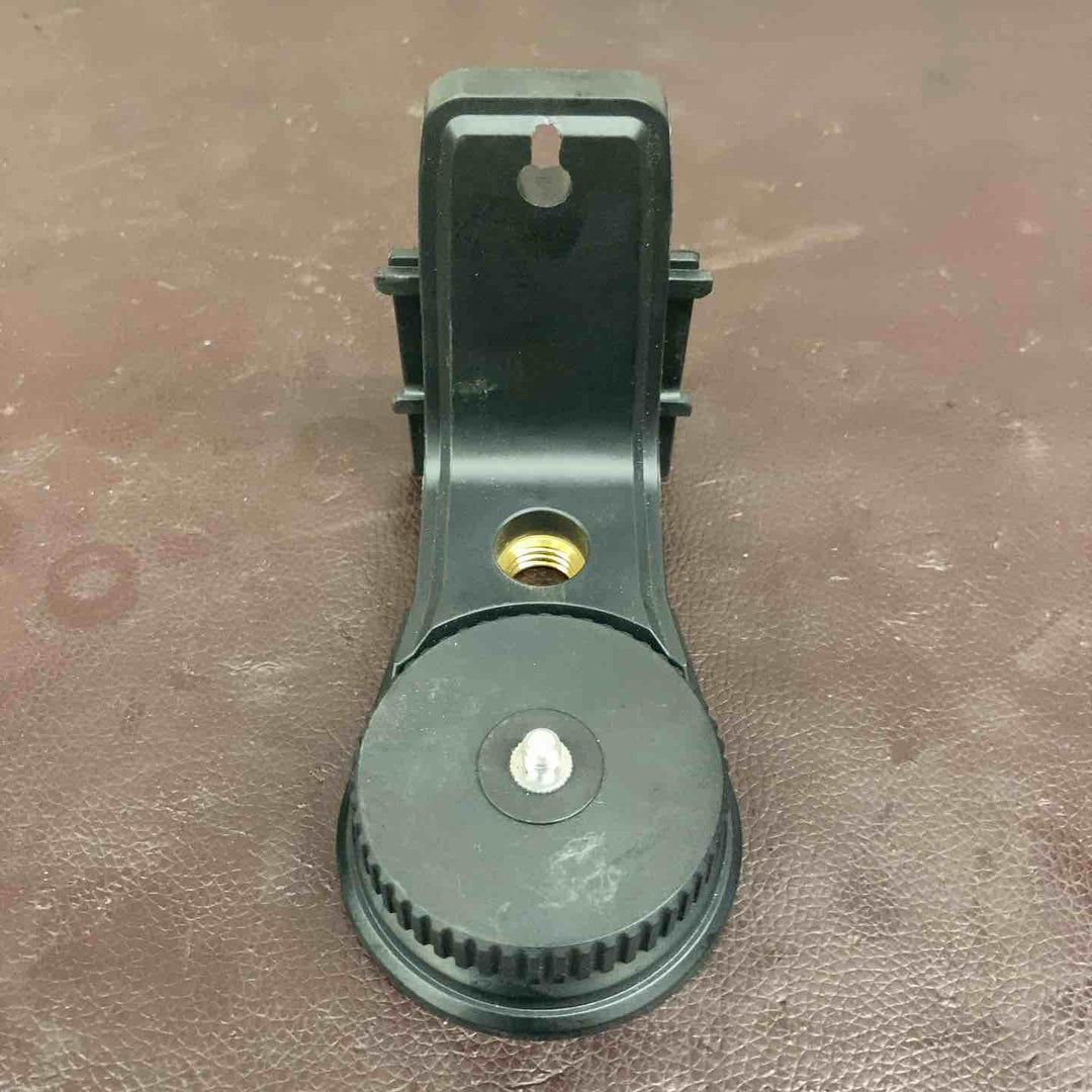 【中古品】Huepar グリーンレーザー墨出し器 HM03CG【東大和店】