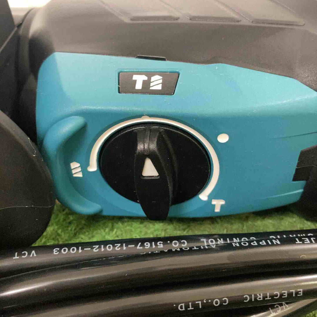 ★マキタ(makita) ハンマドリル HR2631F【町田店】