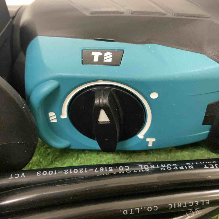 ★マキタ(makita) ハンマドリル HR2631F【町田店】
