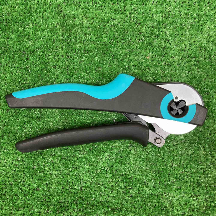 【中古品】 フエニックスコンタクト 圧着工具 1213154 【鴻巣店】