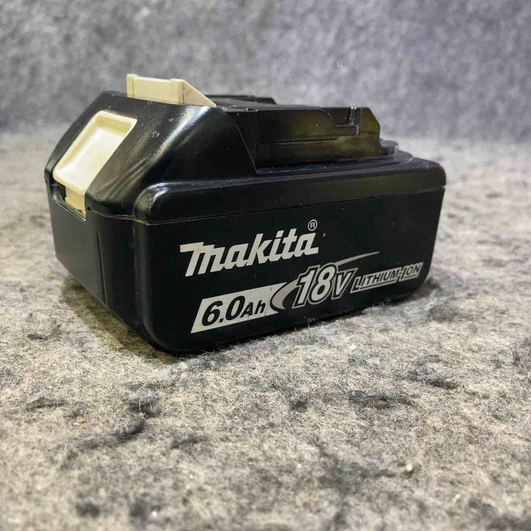 マキタ(makita) 100mmコードレスディスクグラインダ GA404DZN (GA404DN)【桶川店】