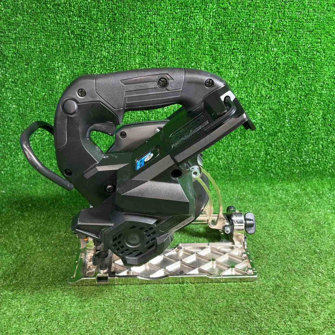 マキタ(makita) コードレスマルノコ HS005GZB【藤沢店】
