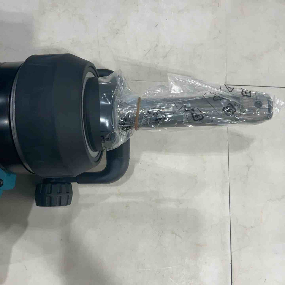 ★マキタ(makita) コードレスインパクトレンチ TW010GZK【川口店】