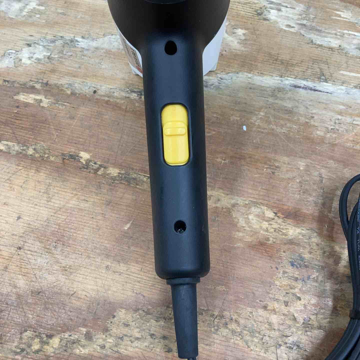 ◇白光(HAKKO) ヒートガン FV-310【柏店】