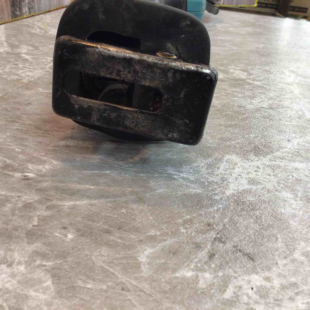★マキタ(makita) レシプロソー JR3050T【八潮店】