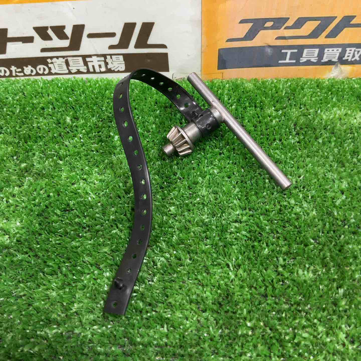 ◇ハイコーキ(HIKOKI ※旧:日立工機) 変速ドリル D10VH2【草加店】
