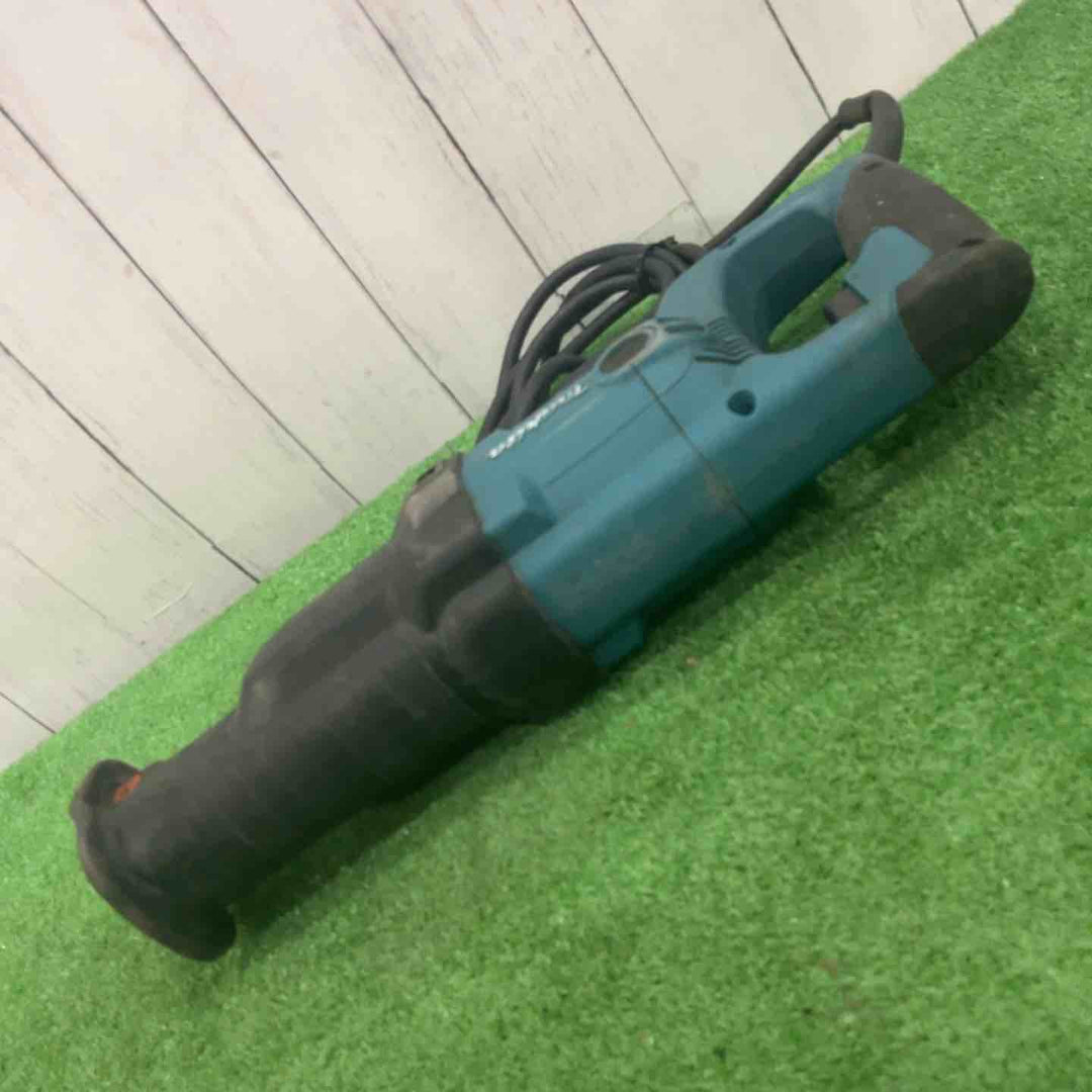 ★マキタ(makita) レシプロソー JR3050T【川口店】