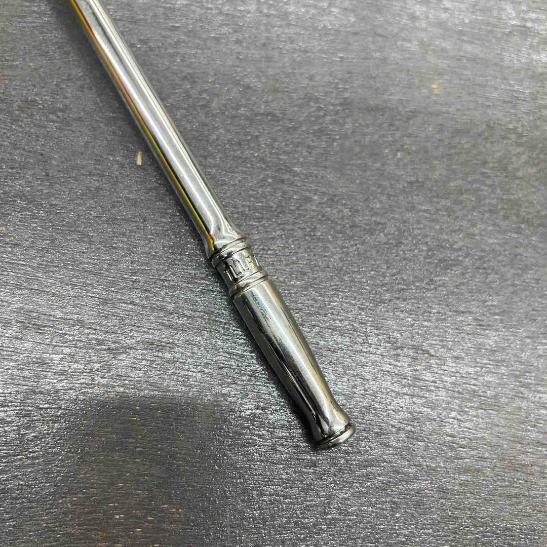 ★スナップオン(Snap-on) 1/4"フレックスロングラチェット TLLF72【越谷店】