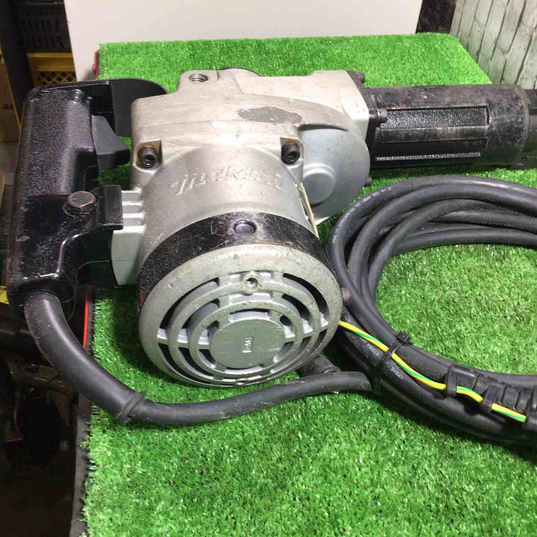 ★マキタ(makita) ハンマドリル HR3811【川口店】