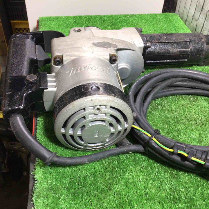 ★マキタ(makita) ハンマドリル HR3811【川口店】