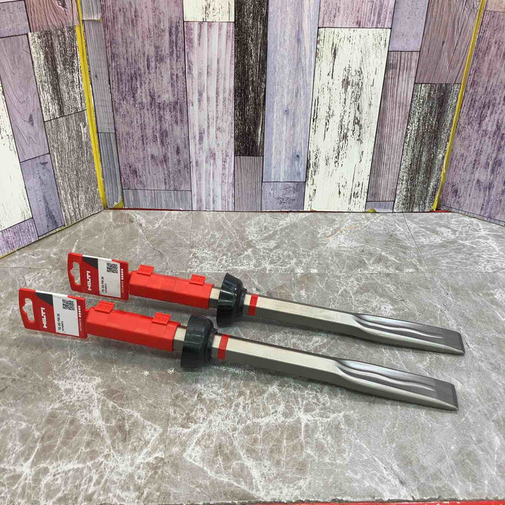 HILTI TE-SX FM 36 2本【八潮店】
