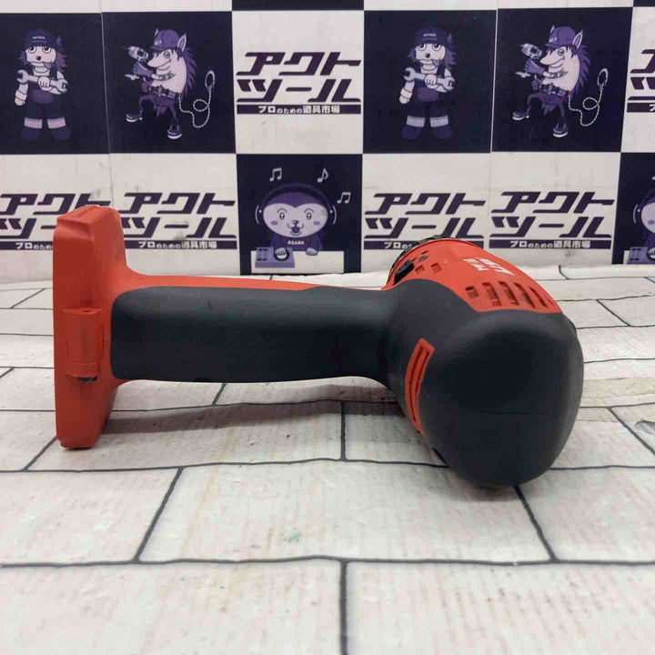 ◇ヒルティ(HILTI) コードレスドリルドライバー SFH144-A【所沢店】