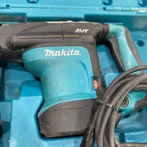 ★マキタ(makita) ハンマドリル HR3541FC【越谷店】