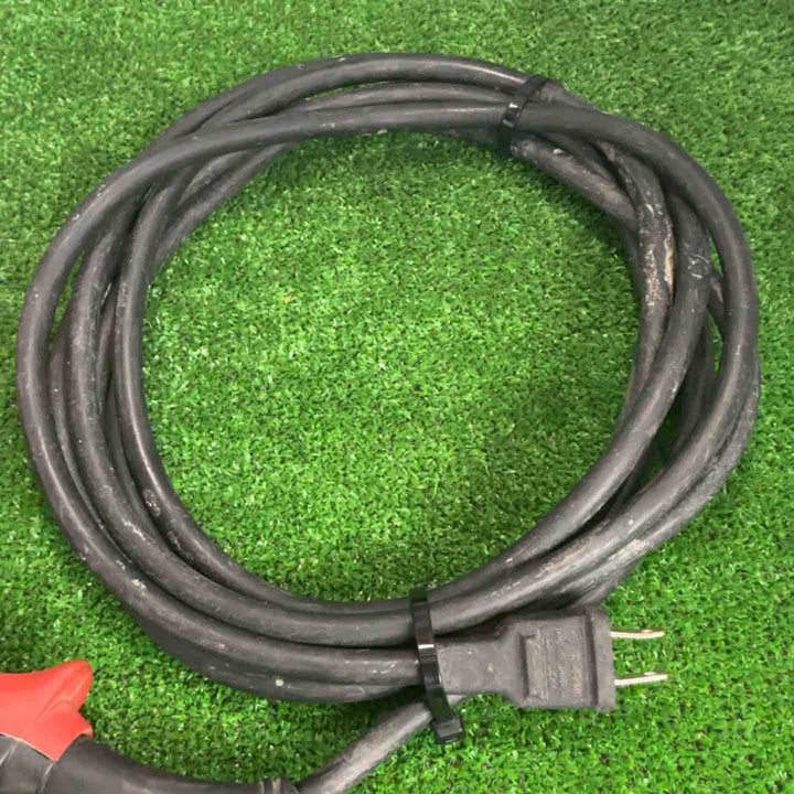 ◇ヒルティ(HILTI) ハンマドリル TE1【草加店】