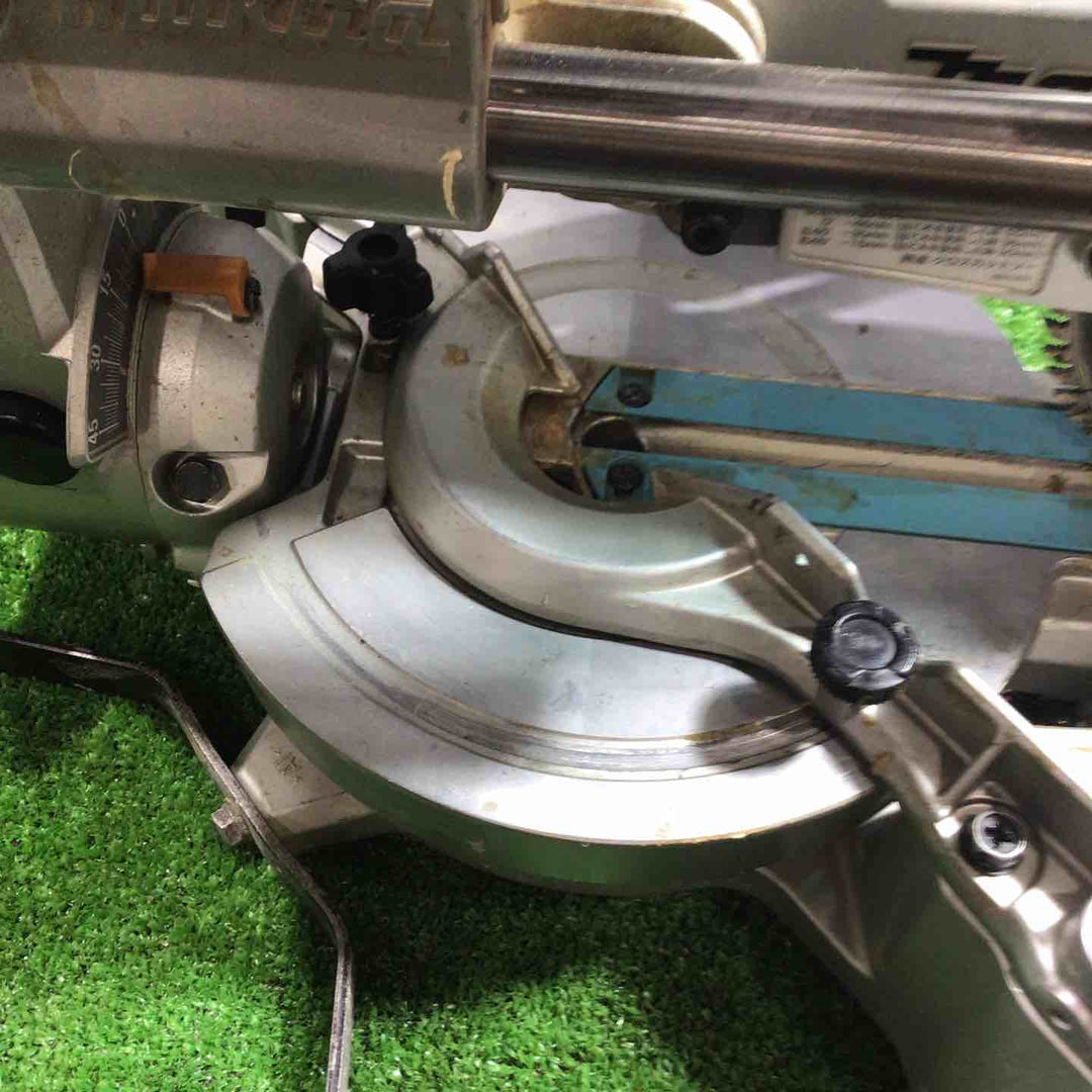 ★マキタ(makita) スライドマルノコ LS0613FL【川口店】