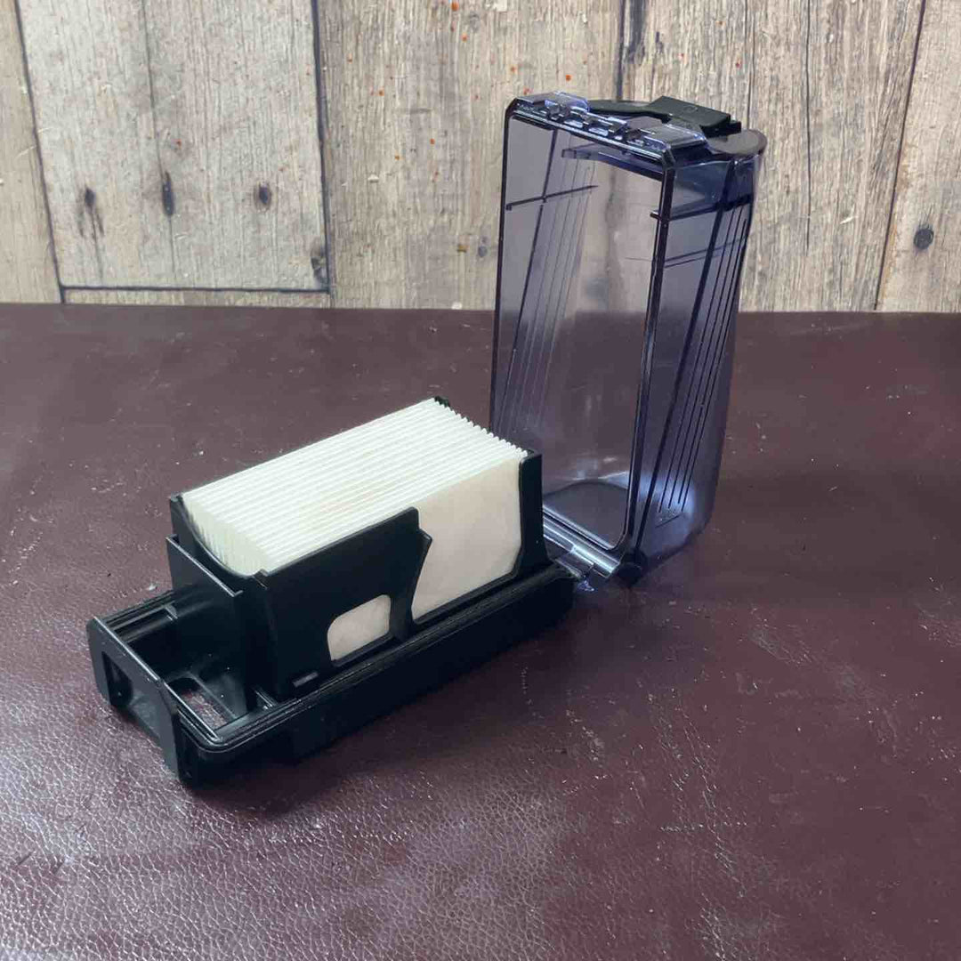 【中古品】マキタ(makita) ハンマドリル HR2651 集塵システム付属【東大和店】