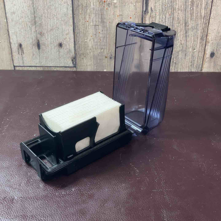 【中古品】マキタ(makita) ハンマドリル HR2651 集塵システム付属【東大和店】