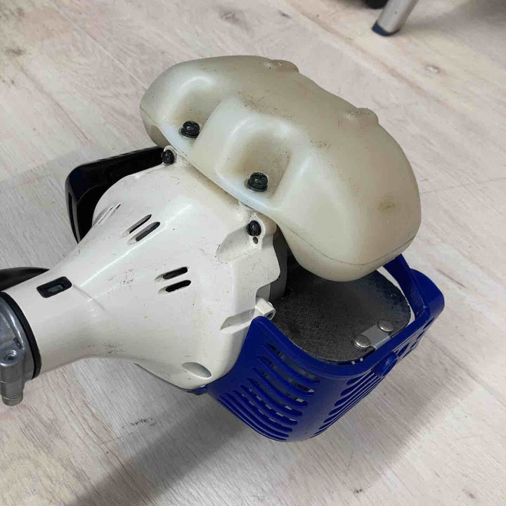 【店頭受取り限定】▼エコー(ECHO)エンジン刈払い機　CGT243JX　動作確認済み【川越店】