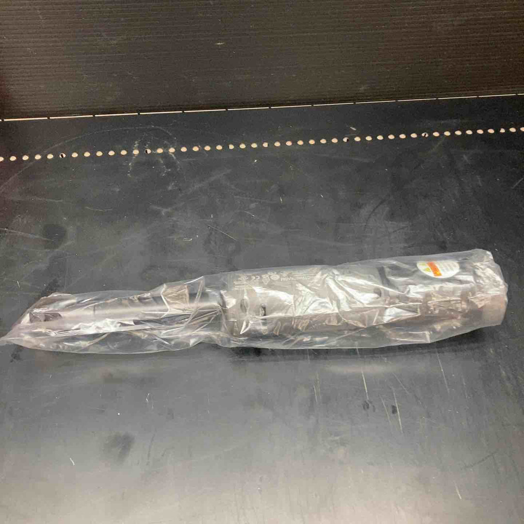 【未使用品(店頭展示品)】スナップオン(Snap-on) 充電式ロングラチェットCTR867KAGMDB【川越店】