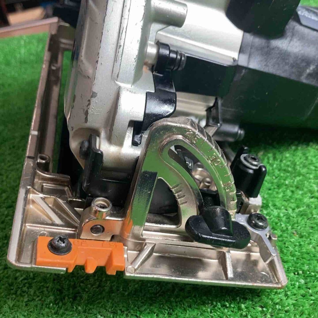 ★マキタ(makita) 電子マルノコ HS6302【草加店】