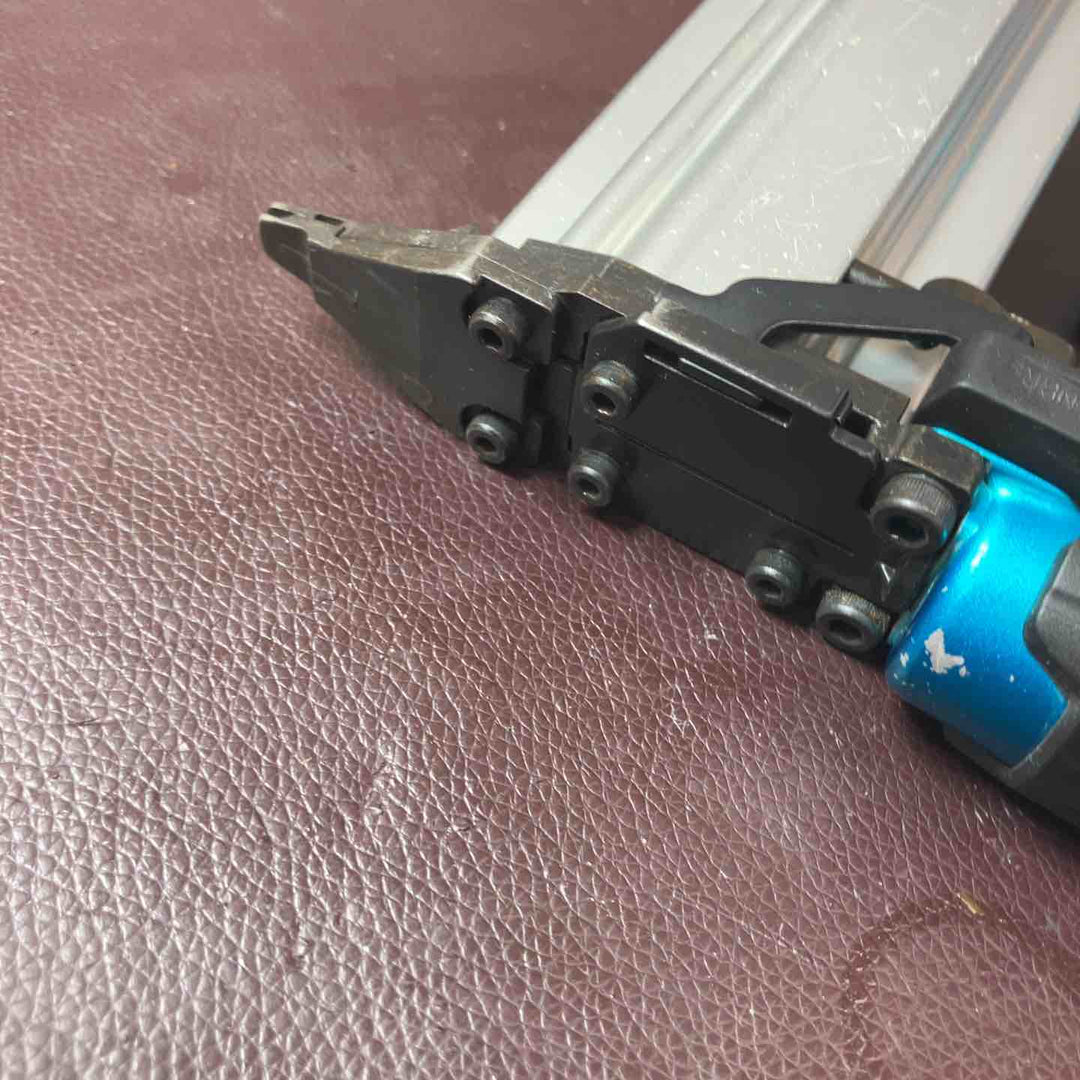 【中古品】 マキタ(makita) 高圧フィニッシュネイラ AF552HM 【東大和店】