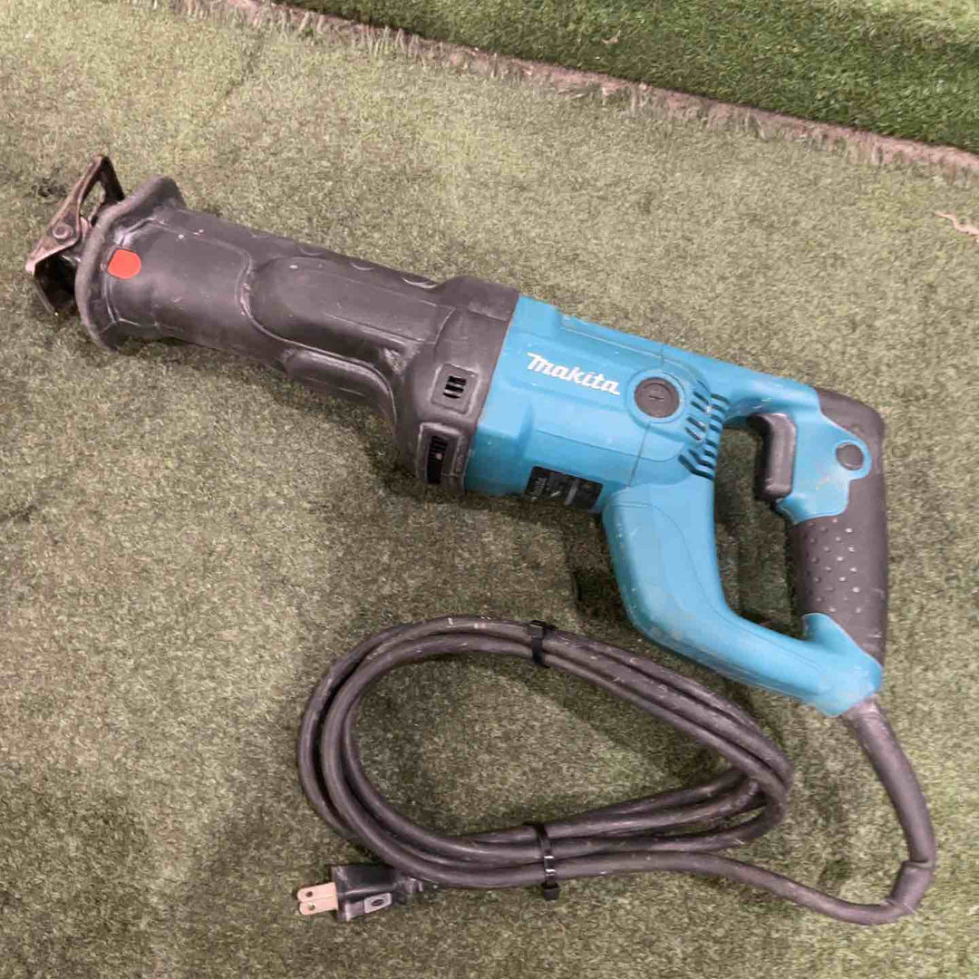 ★マキタ(makita) レシプロソー JR3050T 動作確認済【川口店】