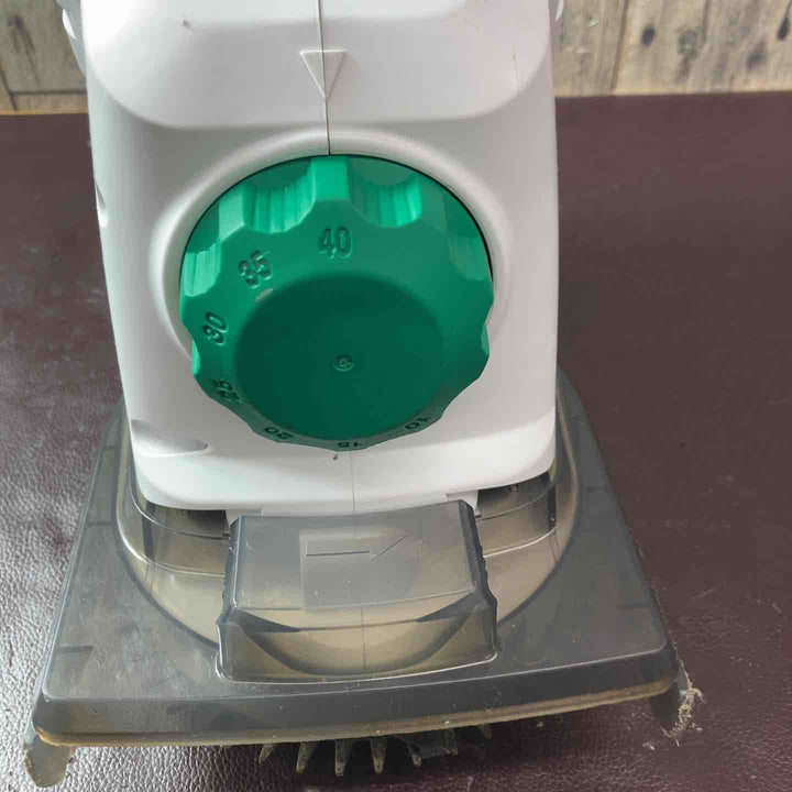 【中古品】☆マキタ(makita) 芝刈り機 MLM1610【東大和店】
