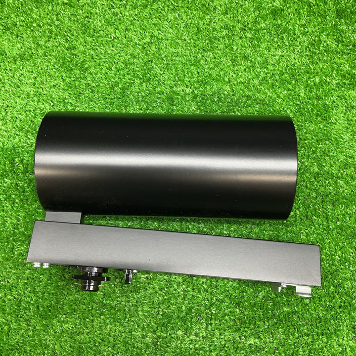 【未使用品】コイズミ　照明 スポットライト HID35W XS706808BW【電材館越谷店】
