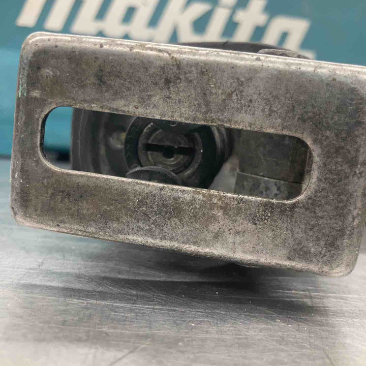 ★マキタ(makita) コードレスレシプロソー JR188DRGX【八潮店】