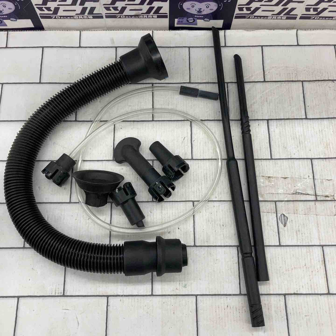 ★マキタ(makita) コードレスエアダスタ AS001GZ【所沢店】