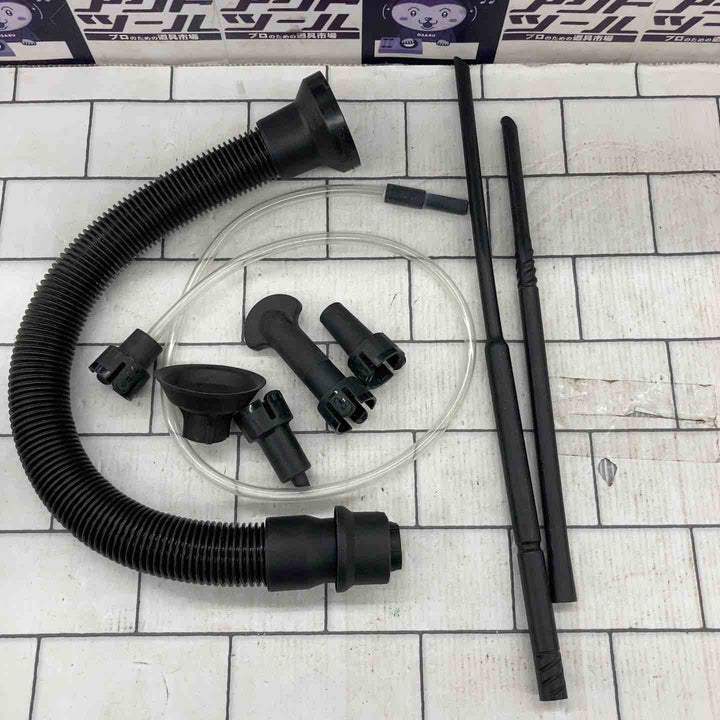 ★マキタ(makita) コードレスエアダスタ AS001GZ【所沢店】