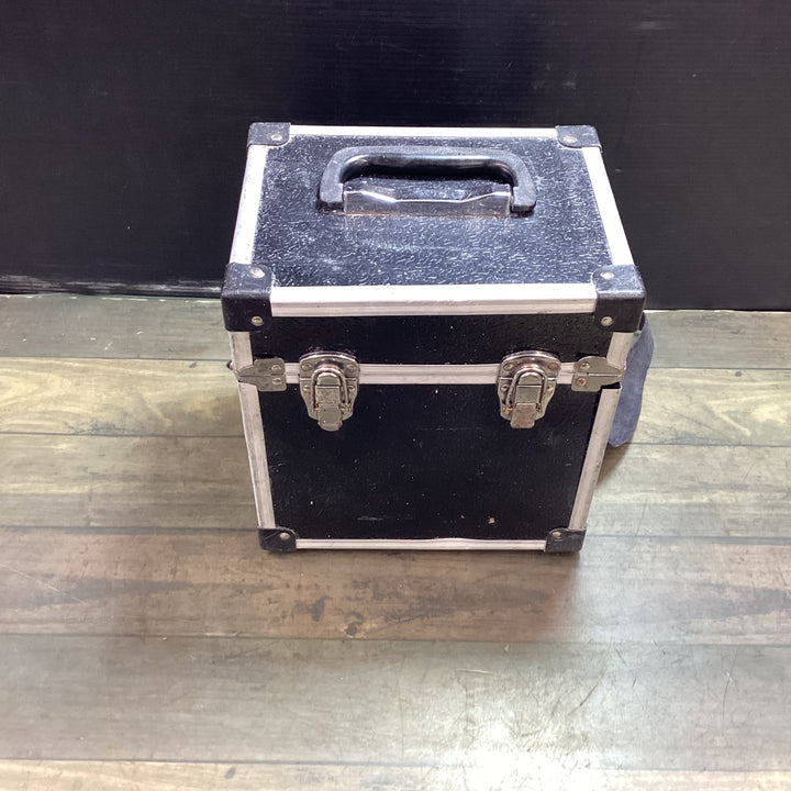 YAMASHIN  レーザー墨出し器  Bio-X4 【東大和店】