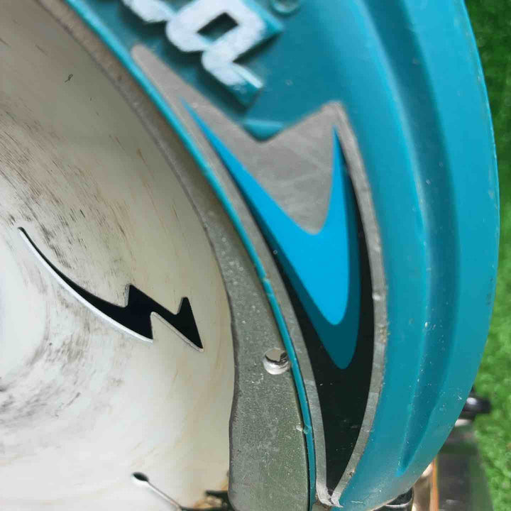 マキタ(makita) 電気マルノコ 5637BA【藤沢店】