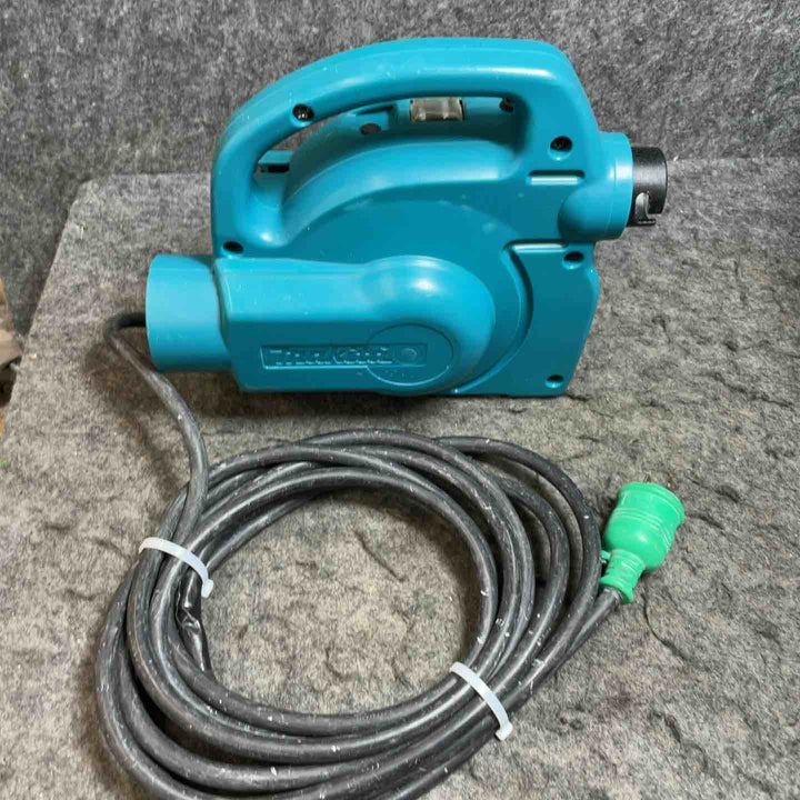マキタ(makita) 小型集じん機 乾式 450(P) 分解清掃済み！【桶川店】