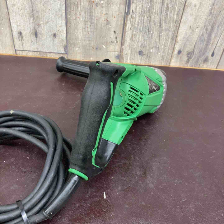【中古品】ハイコーキ(HIKOKI ※旧:日立工機) 木工用ドリル DW30YA【東大和店】